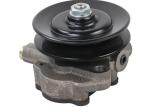 Engine Fuel Transfer Pump 4 Mounting Holes EC290