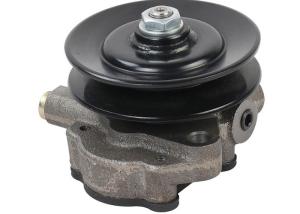 Wholesale Engine Fuel Transfer Pump 4 Mounting Holes EC290 from china suppliers