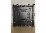 1R1G1B 4.81mm 1000X500MM Rental Display Panels