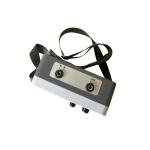 Traditional Pointer Acoustic Measurement High Accurate Reliable Underground