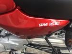 BAJAJ 100CC Boxer Motorcycle Spare Parts 100% India