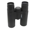 Shock Proof Kids 10x32 Binoculars For Gift Optical Glasses Many Colors