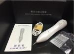 Laser Spot Removal Pen/Freckle Removal Pen/Mole Removal Machine,beauty mole