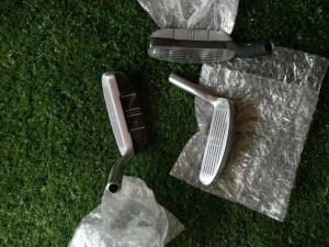 Wholesale golf chipper putter , two way chipper , chipper golf putters , golf chipper from china suppliers