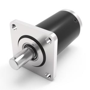 Wholesale Ratio 572 42Crmo Solar Gearbox 115Nm High Torque Gearbox Renewable from china suppliers