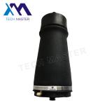 Rear Air Bellow Suspension For Range Rover Sport L494 LR052171 LR044853 2013