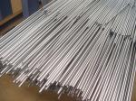 Seamless Precision Carbon Steel Tube 80mm for Hydraulic Systems , Auto Parts