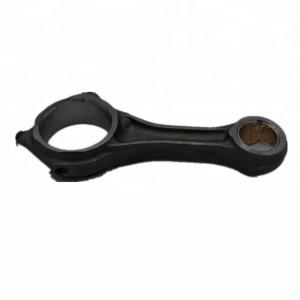 Wholesale 4D55 / 4D56 / 4D56U Crank Connecting Rod Bushings / Con Rod Tractor from china suppliers