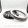 Buy cheap 29322 E Steel Cage NSK Spherical Roller Thrust Bearing 110x190x48mm from wholesalers