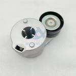 21411884 22088967 22089205 For B05AG106 Engine Belt Tensioner Pulley