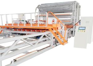 Wholesale CE Wire Mesh Welding Machine from china suppliers