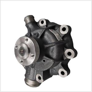 Wholesale 10kg Weight Original LG936L Wheel Loader Engine Parts TD226B WP6G125E22 Weichai Diesel Parts 12159770 Water Pump from china suppliers