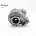 Suitable for TD04HL4-11TK3S-7 Brand new high quality 49189-02721 235-4964