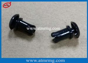 Wholesale 29012227000E 29-012227-000E Diebold ATM Parts diebold opteva FSTNR , PNl push from china suppliers