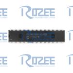 PIC18F2550-I/SP
