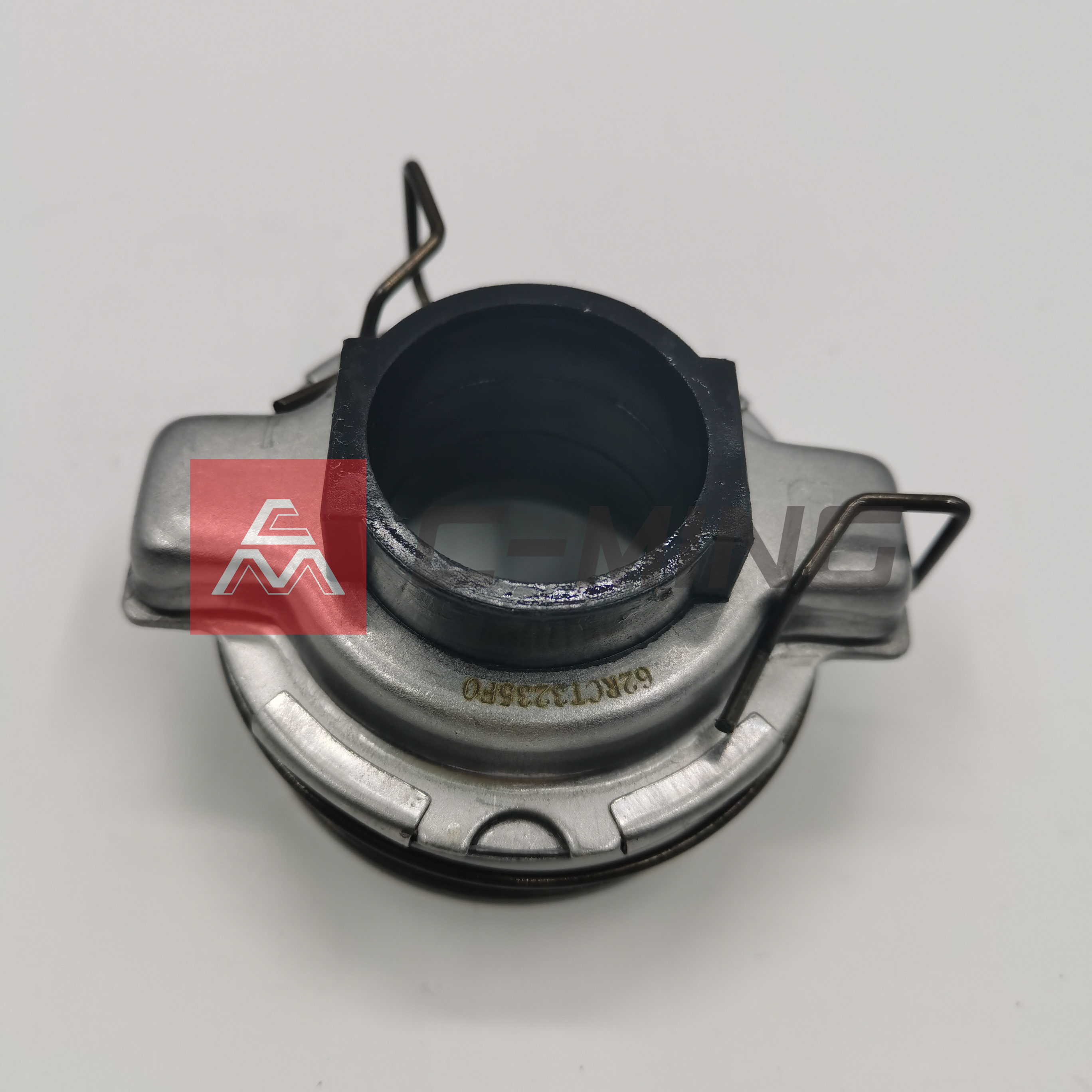 JAC Dongfeng Foton Clutch Release Bearing Assembly 62RCT3235F0
