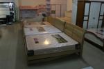PVC Transparent Furniture Wrapping Film recyclable 0.03mm Thickness Non