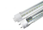 uv led|uv tube light for sterilization|uv light tube for fly killer|uv black