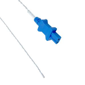 Wholesale Disposable Body Cavity Temperature Sensor For Medical Equipment from china suppliers