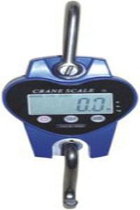 Wholesale Hanging scale/OCS-L/ Aluminum casing/LCD/60kg/100kg/200kg/300kg from china suppliers