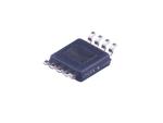 TPS79401DGNR IC Electronic Components Low Dropout Linear Regulators