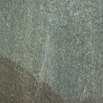 Bathroom 24x24 Porcelain Tile / Marble Like Porcelain Tile Concave Convex