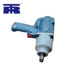 4800rpm Heavy Duty Air Impact Wrench Twin Hammer 1/2" Easy To Operate