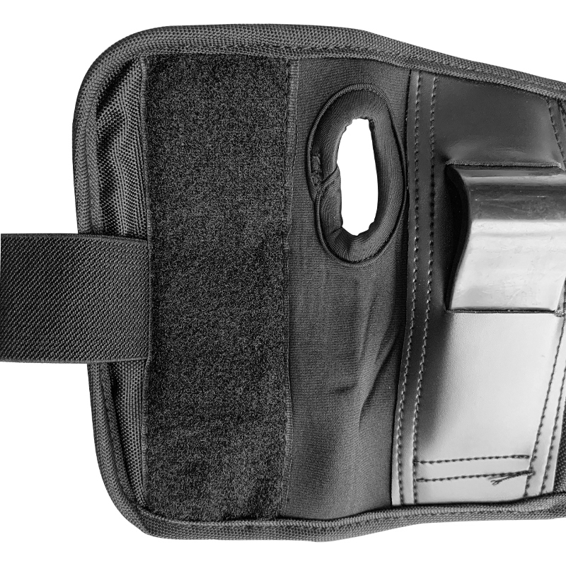 Thick Whole Set Roller Skating Protector for Outdoor Activities