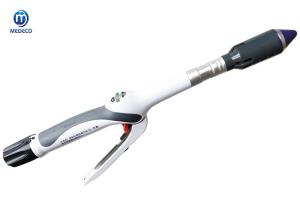 Wholesale Anorectal Linear Disposable Circular Stapler Hemorrhoid Surgery PPH Stapler from china suppliers
