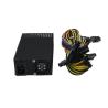 Buy cheap Switching power supply ATX straight out copper brand power supply 600W switch from wholesalers
