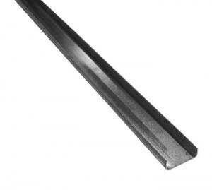 Wholesale Hot Rolled Metal C Channel Beams from china suppliers