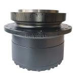 Belparts Excavator E330C E330D E328D Travel Reduction Gearbox For 227-6189