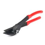 Handheld Steel Strapping Cutter Iron Band Strapping scissor