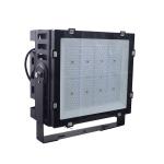 Tennis Court Led Stadium Lighting 400W 600W 1000W For Outdoor Horse Arena