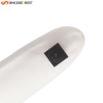 0.3MP 24 Pin VGA DVP Fixed Focus CMOS Camera Module GC0309 62 Degree