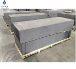 New Product Graphite Blocks In Chemical Industry For Heating