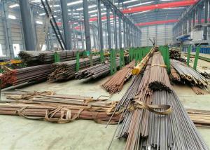 Wholesale Bright Finish Cs Carbon Steel Welded Tube Metal Cold Rolled Polished from china suppliers