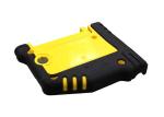 Household Plastic Products Parts With Overmolding Plastic Injection Mould