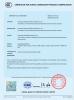 Northern Lights (Guangzhou) Digital Technology Co.,Ltd Certifications