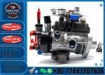 DP310 Fuel Injection Pump 9520A290G 9520A294G 28523703 For JCB TC 320 06934 320