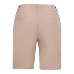 New Golf Pants Men′s Summer Outdoor Sports Quick Drying Breathable Thin Style