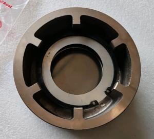 Wholesale 39479852 OEM Check Valve High Quality Hot Selling Manufacturer Ingersoll Rand Machine General from china suppliers