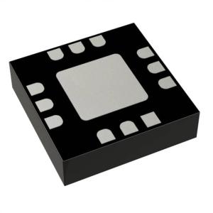 Wholesale HMC554LC3B from china suppliers