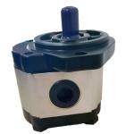 High Quality Hydraulic Gear Pump for Genie scissor lift GS1930 GS2646 GS3246