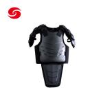 Customized Flame Retardant anti riot gear For Full Body