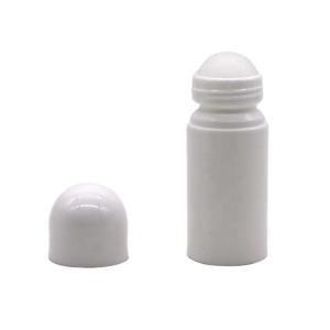 Wholesale PE Base Material 50ml HDPE Liquid Ball Bearing Bottle for Medical Packaging from china suppliers