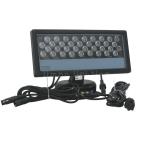 Good Price 36X1W Warm Whtie/RGB Outdoor DMX LED Wall Washer Light IP65