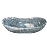 Home deocration Nature stone bathtub, marble bathtub for bathroom,china