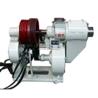 Buy cheap Home ICHI N70 Single Diesel Engine Phase Mobile Automatic Mini Jinggu Rice from wholesalers