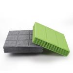 Sound Proof Panels Decorative Soundproof Wall Insulation Panels